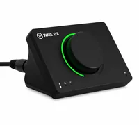 Elgato Wave XLR MK.2