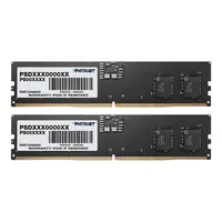 Patriot DDR5 16 GB Signature 4800MHZ CL40 Memory