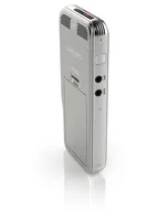 Philips DPM8100 Flash card Silver