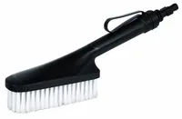 Einhell 4144016 pressure washer accessory Brush