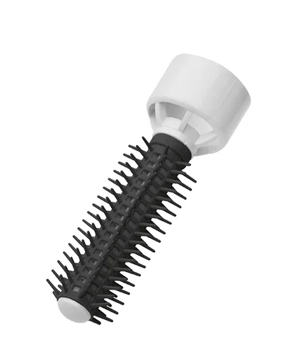 ProfiCare PC-HTH 3003 hair dryer 400 W White