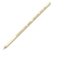 Caran d-Ache Supracolor 1 pc(s)