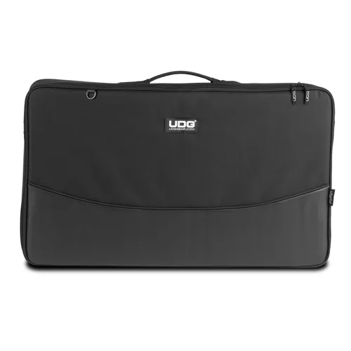 UDG Gear Transporttasche Urbanite XL zu MIDI Controller Sleeve - Breite: 922 mm - Höhe: 492 mm - Tiefe: 135 mm