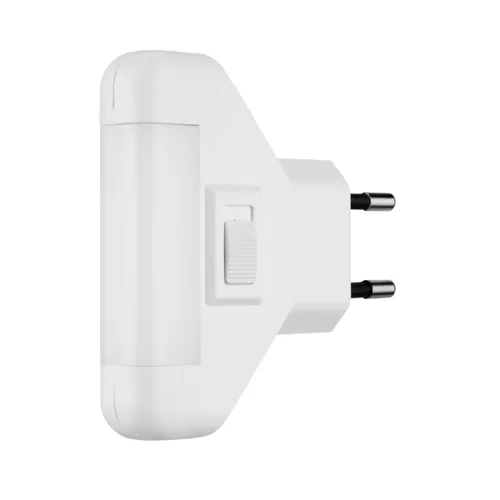 REV 337171 Plug in night-light