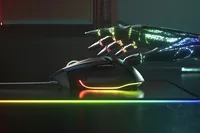 Razer Basilisk V3 - Gaming - Maus