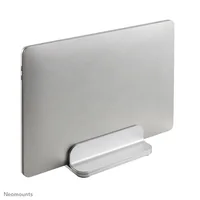 Neomounts Laptophalterung Montage 11-17"" silber.