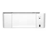 HP Smart Tank 5105 All-in-One Printer Thermal Inkjet A4 4800 x 1200 DPI 12 Seiten pro Minute WLAN