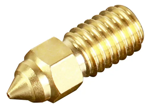 Creality Düse M6, 0.4 mm - Zubehörtyp: Düse
