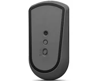 Lenovo ThinkBook mouse Ufficio Ambidestro Bluetooth Ottico 2400 DPI