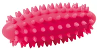 TOGU 470618 massage tool Massage ball