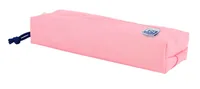 Oxford Kangoo Soft pencil case Polyester Pink