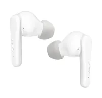 SOUNDFORM RHYTHM ANC TRUE WIRELESS IN-EAR-KOPFHRER WEI