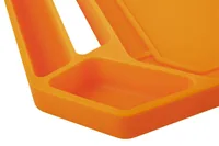 NEO tools 10-482 tool storage case