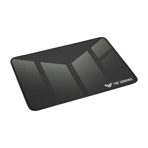 TUF Gaming P1, Gaming-Mauspad