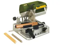 Proxxon 27 160 6000 RPM