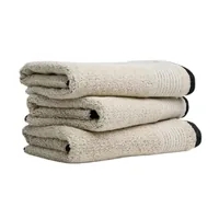 MÖVE Eden Wash Mitt 20x15 Cm