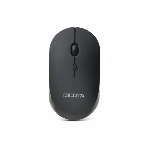 WIRELESS MOUSE SILENT V2  