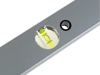 STRUCT 716140: level 0.4 m Grey