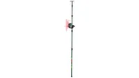 Bosch UniversalLevel 3 Maxi Set Kreuzlinien-Laser