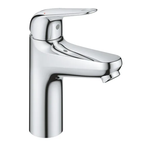 GROHE Swift Chrome