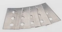Nordic Quality 352101 Reinigungskit