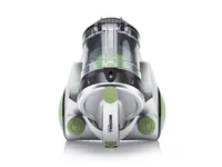Tristar SZ-3135 Aspirateur 2,8 L Aspirateur réservoir cylindrique Sec 700 W Sans sac