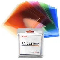 Godox SA-11T Farbtemperatur-Anpassungsset