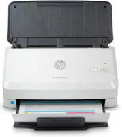 HP Scanjet Pro 2000s2 6FW06A
