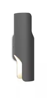 Philips 8721103104793 outdoor lighting LED