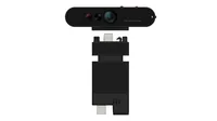 Lenovo Kamera - ThinkVision MC60 S Bildschirm-WebCam