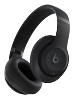 Beats by Dr. Dre Studio Pro - Black DE