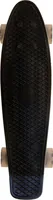 Slide Cruiser People 22 - Breite: 15 cm - Kugellager Norm: ABEC 7 - Nachhaltigkeit: Nicht angegeben - Länge: 55 cm - Belastbarkeit: 100 kg - Sportart: Lifestyle