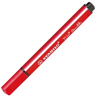 STABILO Trio Scribbi 1.5-2mm 368/948 rot