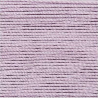 Rico Design Creative Ricorumi dk yarn