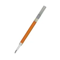 PENTEL EnerGel Mine 0.7mm LR7-FX orange
