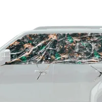 SmallRig 5499 vehicle exterior part / accessory