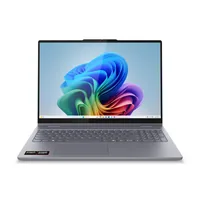 Lenovo IdeaPad 5 16AKP10 40,64cm (16 )RYZ AI5 340/16GB/1TBSSD/W11Home DE Layout
