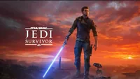 Electronic Arts Star Wars Jedi: Survivor - Für Plattform: Playstation 5 - Genre: Adventure - Altersfreigabe ab: 16 Jahren - Lieferart Game: Box - Koop lokal: Nein - Multiplayer lokal: Nein