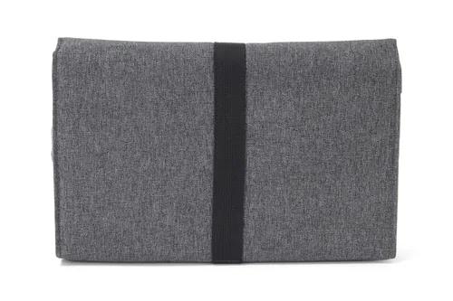 Hotbox Folio 1 pc(s) Pouch