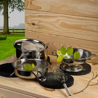 Esschert Design KG245 role play toy