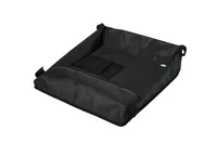 Croozer Packfach Dog XL/XXL - Zubehörtyp: Packfach - Sportart: Velo