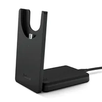 JABRA EVOLVE2 55 DESKSTAND USB-C