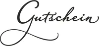 Heyda Stempel Gutschein 1 Stück - Motiv: Text - Detailfarbe: Hellbraun