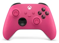 Microsoft Xbox Wireless Controller – Mineral Camo Special Edition