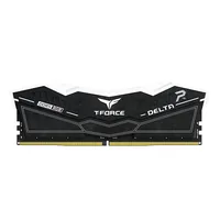 Team Group DELTA RGB memory module 32 GB 2 x 16 GB DDR5 288-pin DIMM ECC