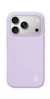 Ideal of Sweden Back Cover Silicone Iphone 17 Pro Max Magsafe - Farbe: Violett - Fallsicher: Nein - Kompatible Hersteller: Apple - Detailfarbe: Violett - Mobiltelefon Kompatibilität: iPhone 17 Pro Max - Material: Silikon