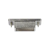 Logilink Einbauhalterung für Keystone Module 16,8 x 22,8mm