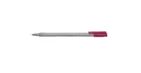Staedtler Fineliner Triplus 334 0.3 mm, Toskana - Strichstärke: 0.3 mm - Set: Nein - Verpackungseinheit: 1 Stück - Eigenschaft-Stift: Auswaschbar aus Kleidung - Anwender: Schule - Kreativbedarf - Büro - Erwachsene - Kinder - Fasermaler & Fineliner Art: Fi