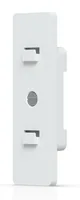 DIN Rail Mount, Schienenmontage, Wandhalterung