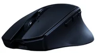 Basilisk Mobile, Gaming-Maus